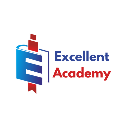 Contact Us | Welcome to Excellent Academy